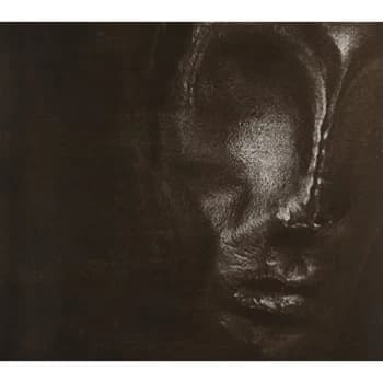 Syndrome - Forever And A Day CD