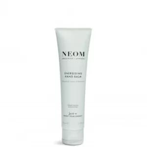 NEOM Energising Hand Balm 100ml