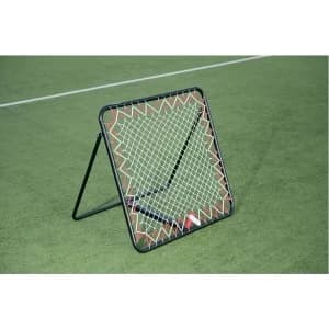 Precision Pro Jumbo Rebounder Spares