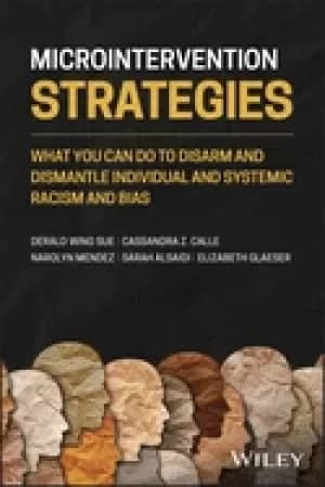 microintervention strategies what you can do to disarm and dismantle indivi