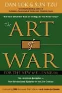 art of war for new millennium