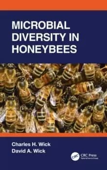 Microbial Diversity in Honeybees