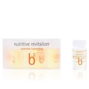 NUTRITIVE REVITALIZER 12x10ml