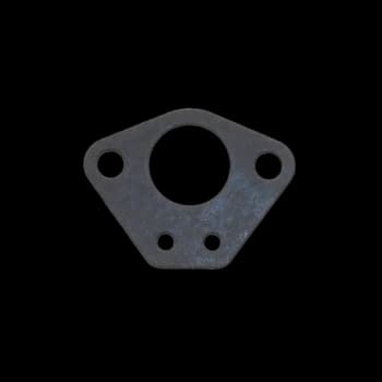 FEBI BILSTEIN Gasket / Seal VW,SEAT,AUDI 103796 036133161C,36133161C,036133161C 36133161C,036133161C,36133161C,036133161C,36133161C