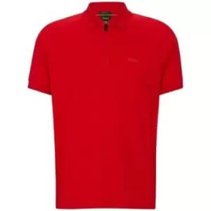 Boss Philix 10250915 01 - Red