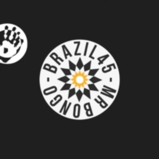 Baby/Filhos De Zambi Vinyl