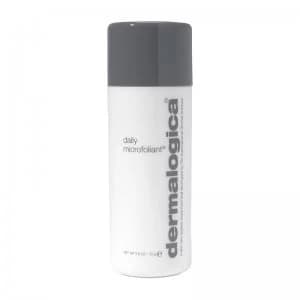 Dermalogica Daily Microfoliant 75g