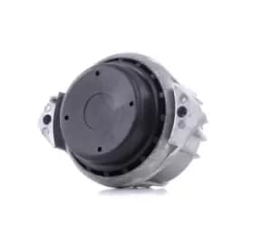 MEYLE Engine mount Original Quality 300 221 1114 Motor mount,Engine mounting bracket BMW,3 Touring (E91),3 Limousine (E90),1 Schragheck (E87)