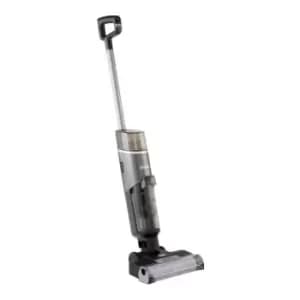 Shark WD210UK HydroVac Cordless Hard Floor Cleaner
