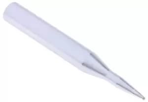 Ersa 0.5mm Conical Soldering Iron Tip for use with Multitip C25