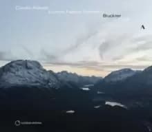 Bruckner: I/IX