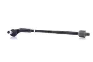 MEYLE Tie Rod VW,AUDI,SKODA 116 030 8501 1J0422804B,1J0422804H,1J0422804B Steering Rod,Rod Assembly 1J0422804H,1J0422804B,1J0422804H,1J0422804B