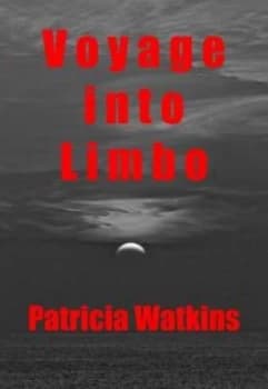 Voyage into Limbo by Patricia Watkins Book