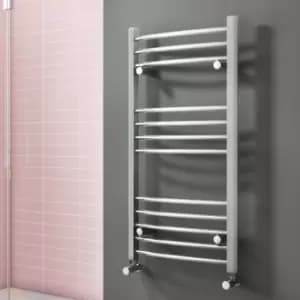 Gobi UK1000500C 1000x500mm Towel Heater