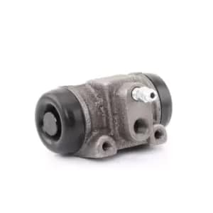 RIDEX Brake Cylinder 277W0074 Wheel Cylinder,Brake Wheel Cylinder FIAT,PEUGEOT,CITROEN,DUCATO Pritsche/Fahrgestell (230),DUCATO Bus (230)