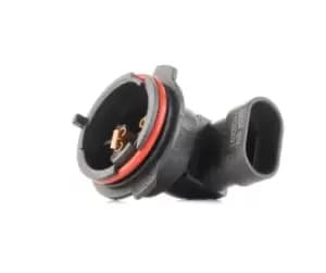 AIC Bulb Socket, headlight Original AIC Quality 56024 OPEL,Zafira A (T98),Astra G CC (T98),Astra G Caravan (T98),ASTRA G Cabriolet (F67)