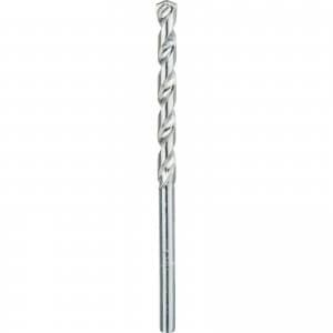 Bosch Impact Masonry Drill Bit 6mm 100mm