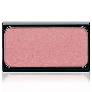 BLUSHER #30-bright fuchsia blush