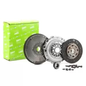 VALEO Clutch VW,AUDI,SKODA 837060 038198141GX,03G105266AT,03G105266BH Clutch Kit 03G105266N,38198141GX,3G105266AT,3G105266BH,3G105266N,03G105266BH