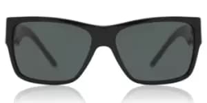 Versace Sunglasses VE4296 GB1/87