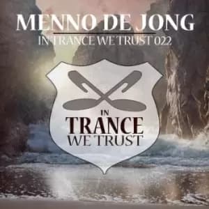 In Trance We Trust 022 by Various Artists CD Album