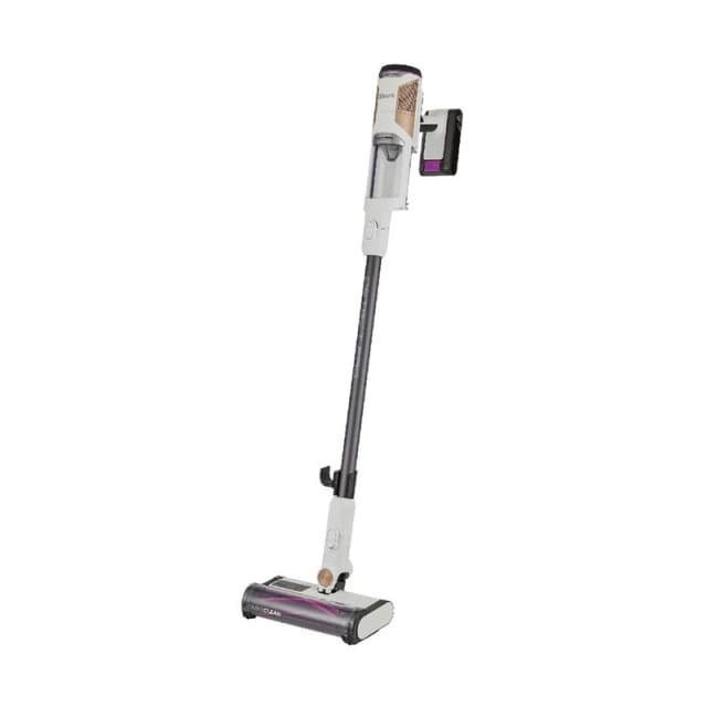 Shark IW1511UK Detect Pro Cordless Vacuum Cleaner