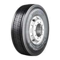 Bridgestone Duravis R-Steer 002 ( 295/80 R22.5 154/149M )