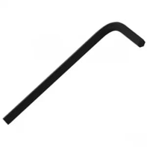 Faithfull FAIHK050 Hexagon Key 0.050in A/F