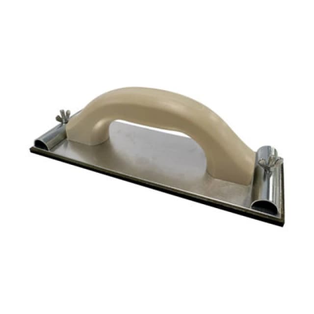 Tyzack Dry Lining Hand Sander