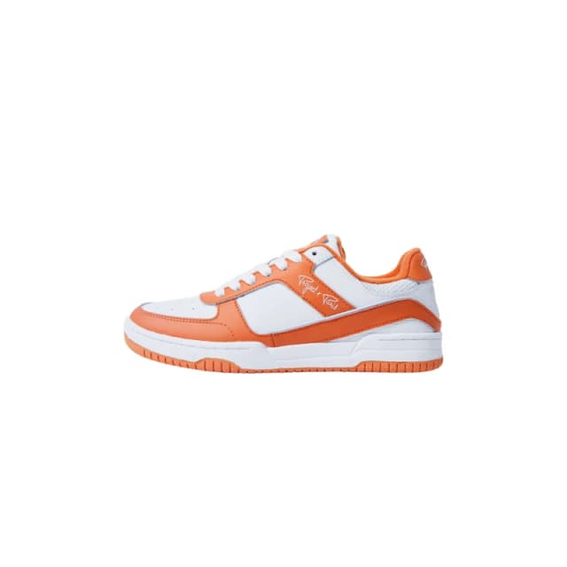 Project X Paris Womens trainer Trainers Project X Paris Blanc Female 35