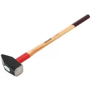 Gedore 609 H-8 8674110 Sledge hammer 900 mm