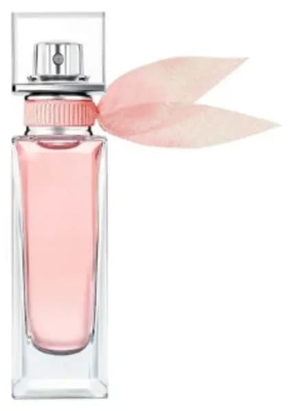 Lancome La Vie Est Belle Flowers of Happiness Eau de Parfum For Her 75ml