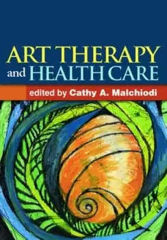 Art Therapy and Health Care