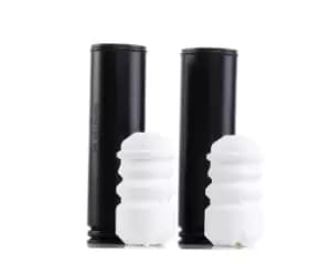 TOPRAN Shock Absorber Dust Cover 502 119 Bump Stops,Bump Rubbers BMW,3 Limousine (E46),3 Coupe (E46),3 Limousine (E36),3 Cabrio (E46),3 Coupe (E36)