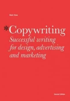 Copywriting by Mark Shaw Paperback