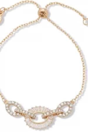 Anne Klein Jewellery Adriatic Bracelet 60566059-5ZU