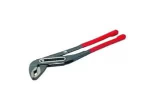 King Dick SJP400 400mm Slip Joint Pliers