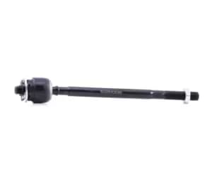 RIDEX Inner Tie Rod RENAULT 51T0086 7701469502,7701468952,7701468953 Rack End,Inner Track Rod 7701469502