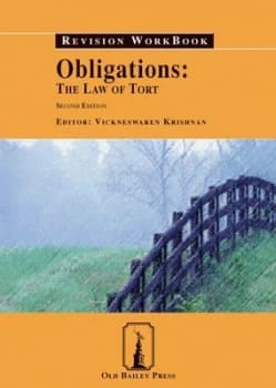 Obligations by Veena Kanda Rovati Paperback