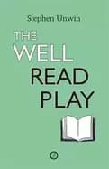 well read play