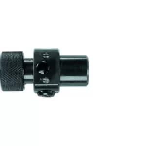 Jaw chuck Fein 63206019009