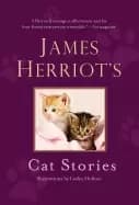 james herriots cat stories