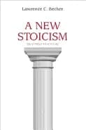 new stoicism revised edition