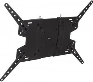 AVF GL601 Tilt TV Bracket