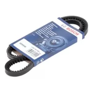 Bosch V Belt 1 987 947 600 Fenner Belt VW,MERCEDES-BENZ,BMW,Passat Variant (33B),ILTIS (183),PASSAT (32B),CITYGOLF,Stufenheck (W123),W123 Coupe (C123)