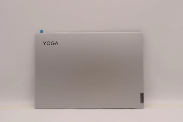 Lenovo COVER LCD Cover L 82SV MLR