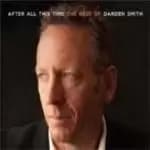 Darden Smith - After All This Time (The Best Of Darden Smith) (Music CD)