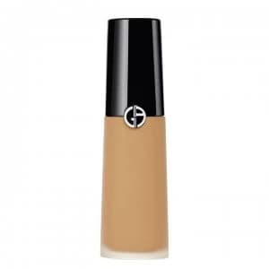 Armani Luminous Silk Concealer Various Shades 6 12ml