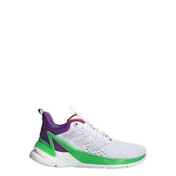 adidas x Disney Pixar Buzz Lightyear Response Supe - White