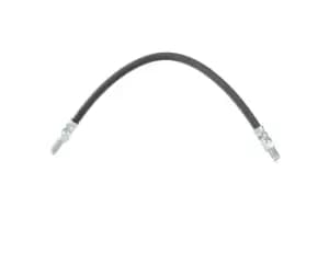 RIDEX Brake Hose SUZUKI 83B0153 51580B80130 Brake Line,Brake Pipe